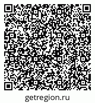 79632712475