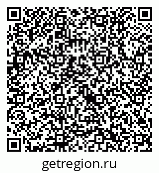 79632712476