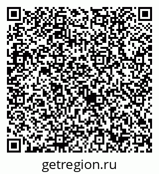 79632712478