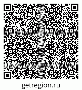 79632712480
