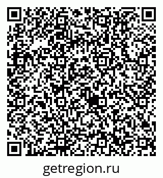 79632712481