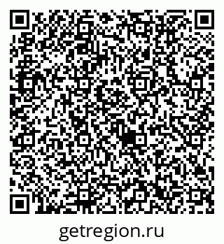 79632712482
