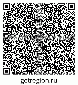 79632712484