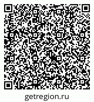 79632712491