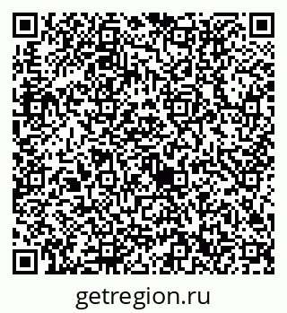 79632712492