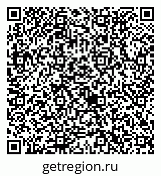 79632712493