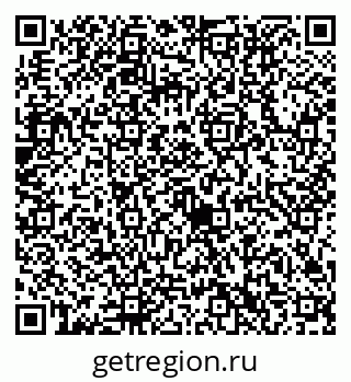 79632712497