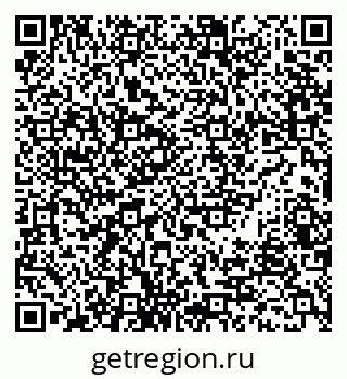 79632712498