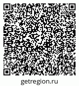79632712502