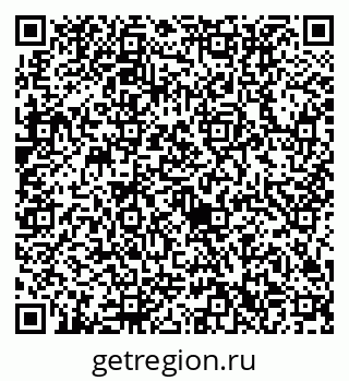 79632712503