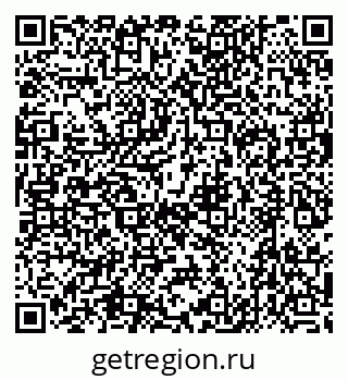79632712505