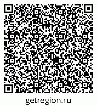 79632712506
