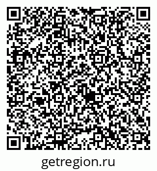 79632712507