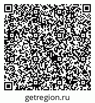 79632712508