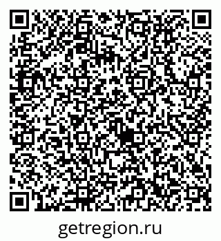 79632712512
