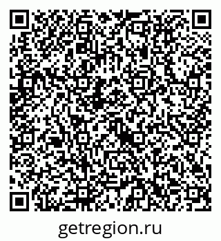 79632712513