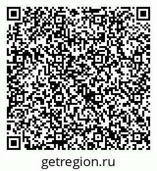 79632712515