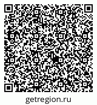 79632712517