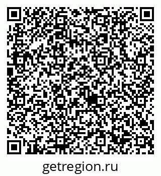 79632712518