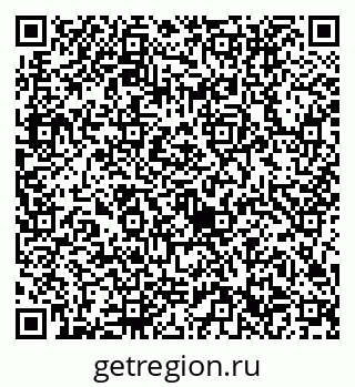 79632712521