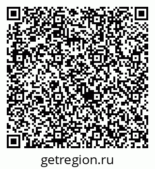 79632712522
