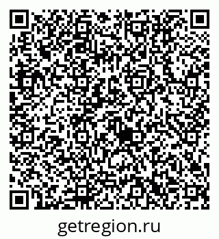 79632712523