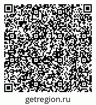 79632712524