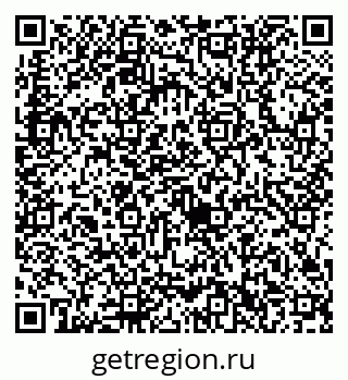 79632712525