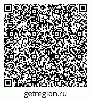 79632712526