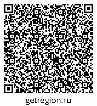 79632712527