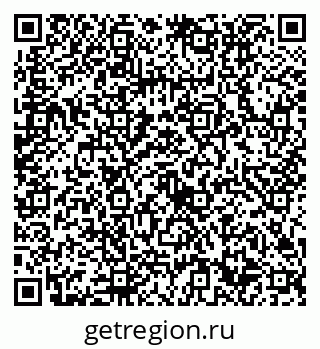 79632712528