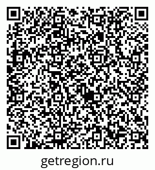 79632712529