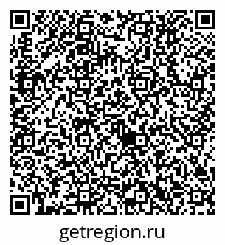 79632712533