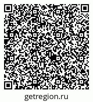79632712534