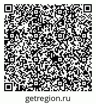 79632712535