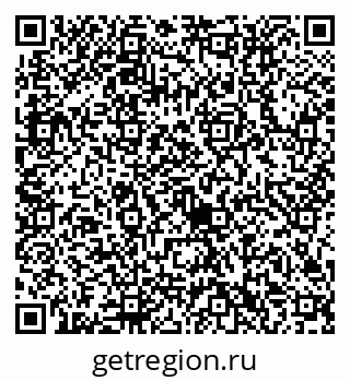 79632712537