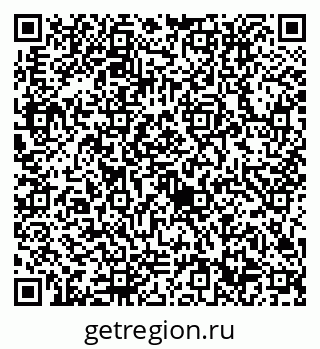 79632712539