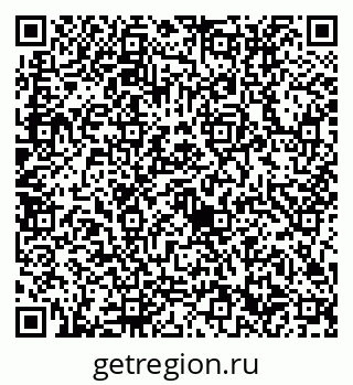 79632712540