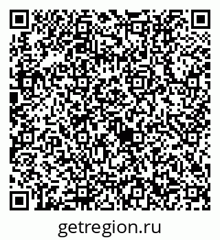 79632712541