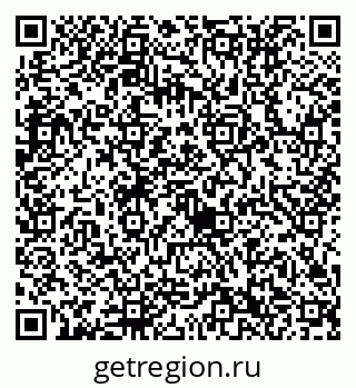 79632712546
