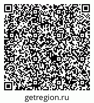 79632712548