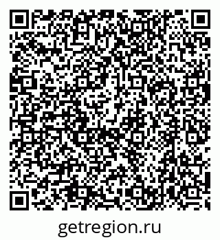 79632712549