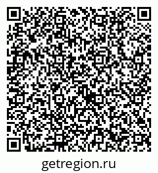 79632712550
