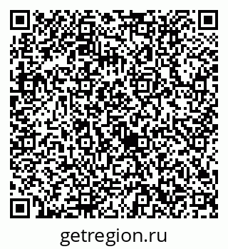 79632712552