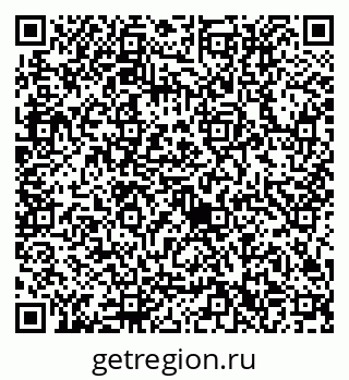 79632712553