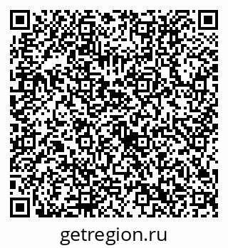 79632712556