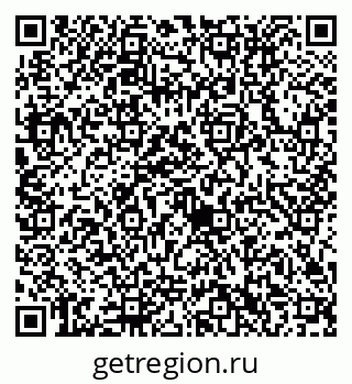 79632712557