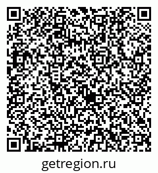 79632712563