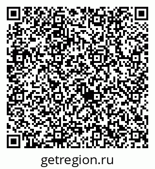 79632712564