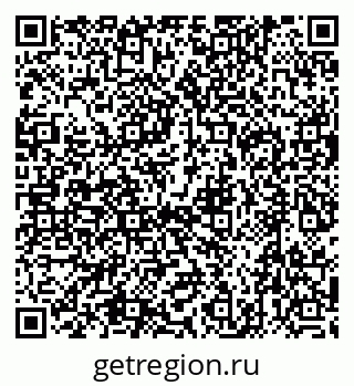 79632712566